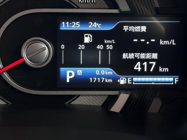 スペーシアハイブリッド(HYBRID) G