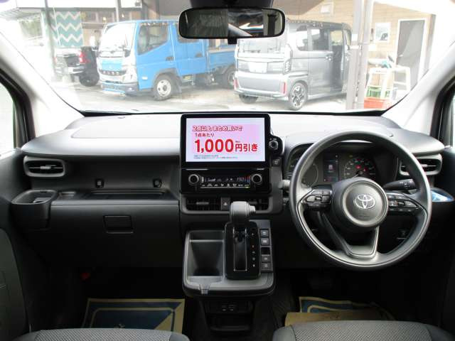�o�^�ϖ��g�p�ԁE����10.5�^DA�i�rTV�E�p�m���}�r���[�E�V��T�[�L�����[�^�[�ECarplay/AndoroidAuto�E�r���g�C��ETC2.0�E�����d���X���C�h�E�O��h�����R�EPCS�ELCC�ELDA�EBSM�EPKSB�ERCTA�ERSA