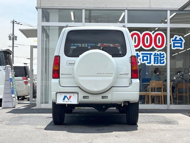 �����ւ̂��[�Ԃ������Ă���܂��B�ꕔ�n��������A�S�������[�ԉ\�ł��̂ł��C�y�ɂ����k����������