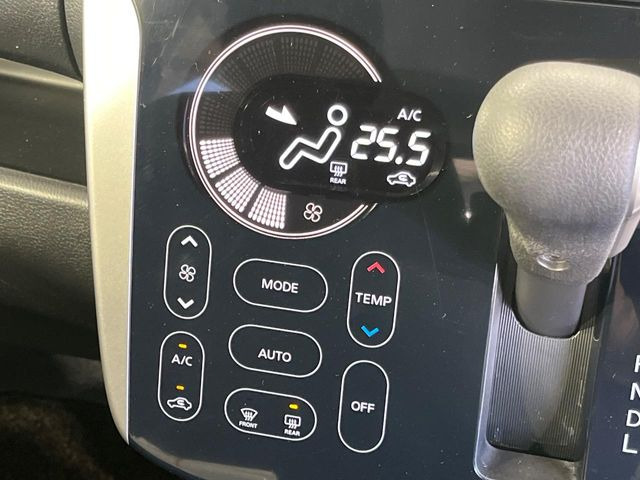 �y�I�[�g�G�A�R���z��x���D�݂̉��x�ɐݒ肷��΁A�ԓ��̉��x�����m�����ʂ≷�x�������Œ����B����&hellip;����&hellip;�Ɖ��x���X�C�b�`���������K�v�͂���܂���B���K�Ȏԓ���Ԃɂ͕K�{�̋@�\�ł��ˁ�