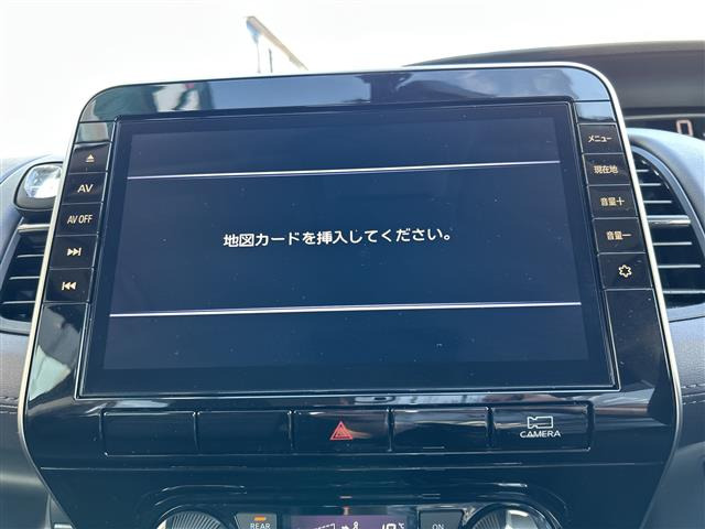 セレナ2.0 ハイウェイスターV