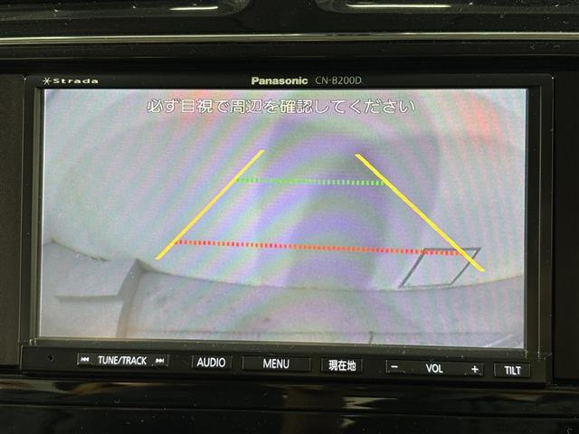 セレナ2.0 20X Vセレクション+Safety S-HYBRID