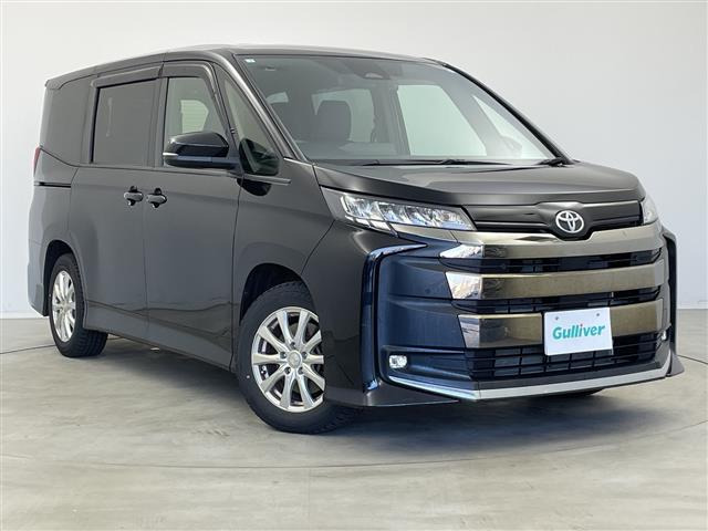 ノア2.0 S-G