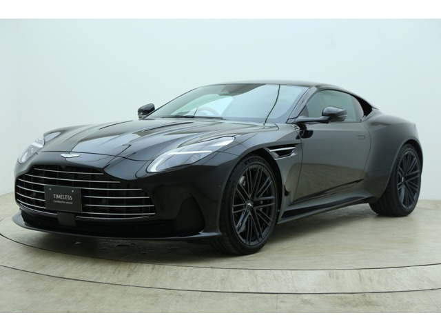 DB124.0