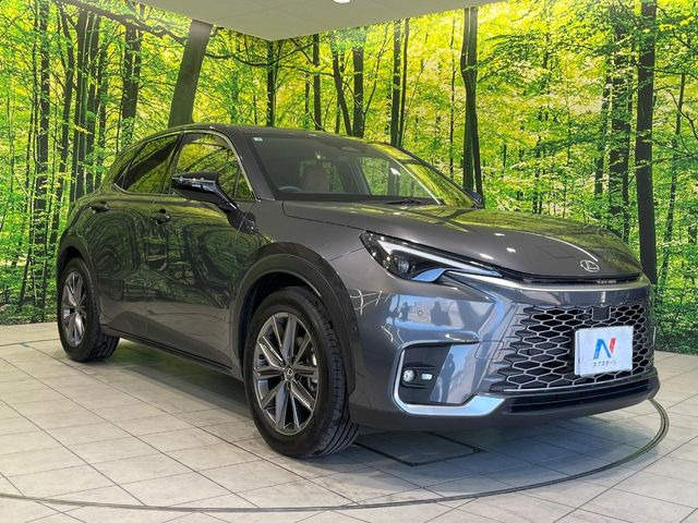 �������x�̃K���X�疌�ŝ����͂������A�㎿�ȃc���E����������B���O����_���J�����؂Ȉ��Ԃ�ی삵�A�F�����E�򉻂�h�~�B�u�e�X�v���b�V���R�[�g�v�A�u�e�v���~�b�T�R�[�g�v���炨�I�т��������܂��B