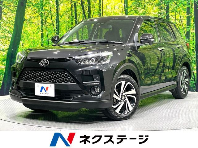 ライズ1.2 Z