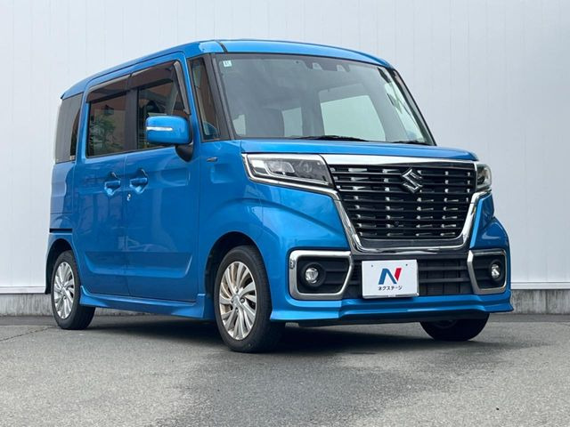 �������x�̃K���X�疌�ŝ����͂������A�㎿�ȃc���E����������B���O����_���J�����؂Ȉ��Ԃ�ی삵�A�F�����E�򉻂�h�~�B�u�e�X�v���b�V���R�[�g�v�A�u�e�v���~�b�T�R�[�g�v���炨�I�т��������܂��B