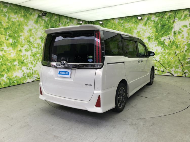 ノア2.0 Si W×B II