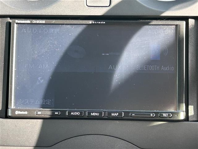 ノート1.2 X