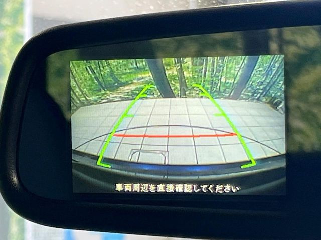 デイズハイウェイスターX