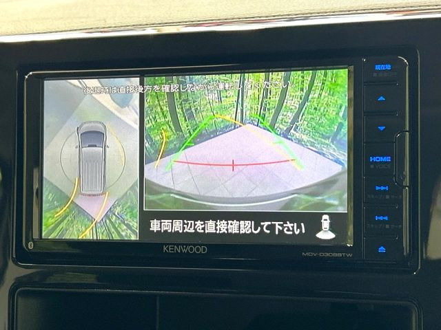 �y�}���`�A���E���h���j�^�[�z��p�̃J�����ɂ��A�ォ�猩���낵���悤�Ȏ��_��360�x�N���}�̎��͂��m�F���邱�Ƃ��ł��܂������p�������m�F���₷���A�����ꏊ�ł̐؂�Ԃ��⒓�Ԃ��X���[�Y�ɍs���܂��B
