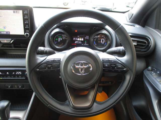 ���d�b�̓t���[�_�C�����łǂ�����0078-6002-334194��(�g��PHS��) ���ꏊ�́A���̓��H���� �p�[�N�h�[��(KK�E�C���O)���� �I�����W�̊����ڈ�ł���