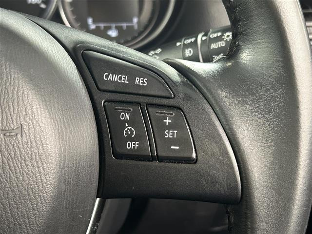 CX-52.2 XD Lパッケージ
