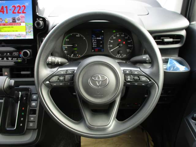 �o�^�ϖ��g�p�ԁE����10.5�^DA�i�rTV�E�p�m���}�r���[�E�V��T�[�L�����[�^�[�ECarplay/AndoroidAuto�E�r���g�C��ETC2.0�E�����d���X���C�h�E�O��h�����R�EPCS�ELCC�ELDA�EBSM�EPKSB�ERCTA�ERSA