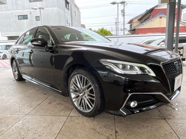 �������x�̃K���X�疌�ŝ����͂������A�㎿�ȃc���E����������B���O����_���J�����؂Ȉ��Ԃ�ی삵�A�F�����E�򉻂�h�~�B�u�e�X�v���b�V���R�[�g�v�A�u�e�v���~�b�T�R�[�g�v���炨�I�т��������܂��B