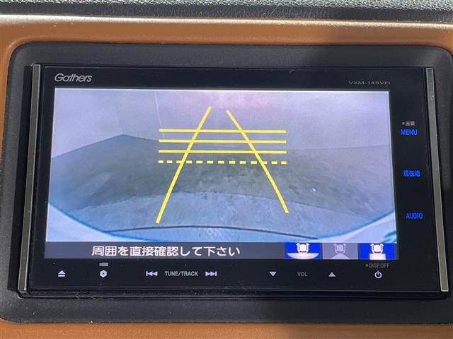 ヴェゼル1.5 ハイブリッド Z
