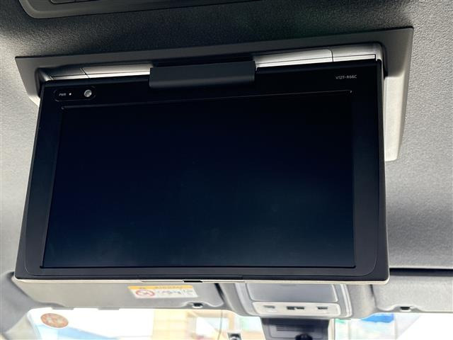 ノア2.0 Si W×B