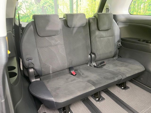 3��ڃV�[�g�͂�������ԗǍD����l�ł��������ƍ����Ē����܂��̂ŁA��l���ł̂��o���������N���N�ł��􂲉Ƒ��ŁA�C�̒m�ꂽ���ԂŁA�h���C�u�ɍs���̂��y���݂ł��ˁ�
