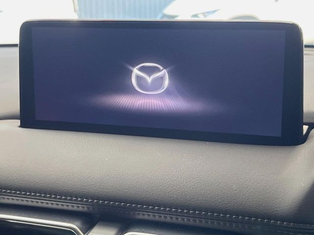 CX-52.0 20S ブラック セレクション