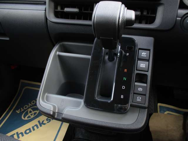 �o�^�ϖ��g�p�ԁE����10.5�^DA�i�rTV�E�p�m���}�r���[�E�V��T�[�L�����[�^�[�ECarplay/AndoroidAuto�E�r���g�C��ETC2.0�E�����d���X���C�h�E�O��h�����R�EPCS�ELCC�ELDA�EBSM�EPKSB�ERCTA�ERSA