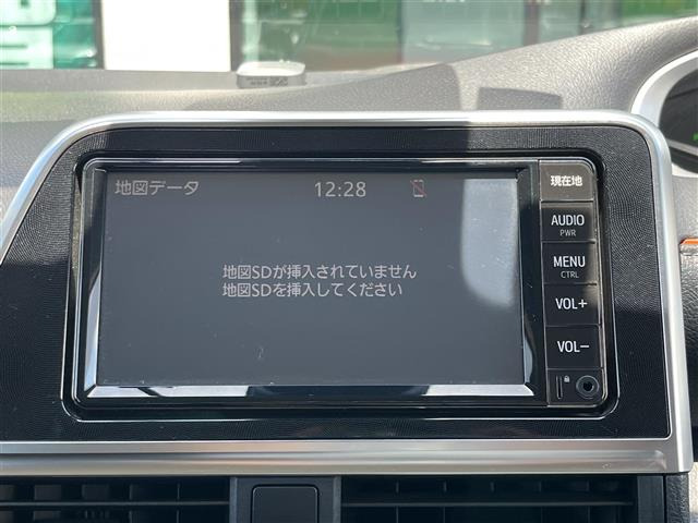 シエンタ1.5 G クエロ
