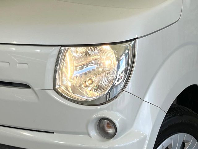 ��Ԃ�r�V���ɂ��ǍD�Ȏ��E�ň��S�ȑ��s������]�������ɂ́y���P�xLED�w�b�h���C�g�z�̎�t����������!�����̂��q�l�ɂ��D�]���������Ă���܂���