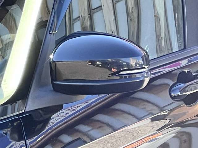 �J�[�T�[�r�X�t�����Y�͑I�肷����̂��Ԃ����p�ӂ��Ă���܂������������ł͂Ȃ����S���S���ӎ����Ă��܂�!!
