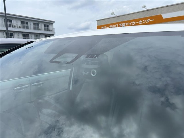 ノア2.0 Si W×B II