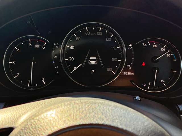 CX-52.2 XD