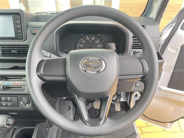 ハイゼットトラックジャンボ エクストラ 4WD