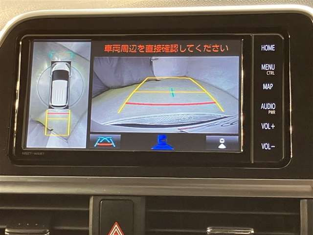 シエンタ1.5 ファンベース G