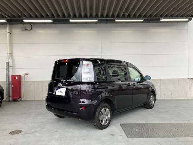 シエンタ1.5 ダイス G