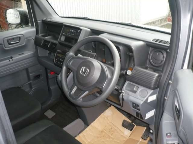 N-VANG 4WD