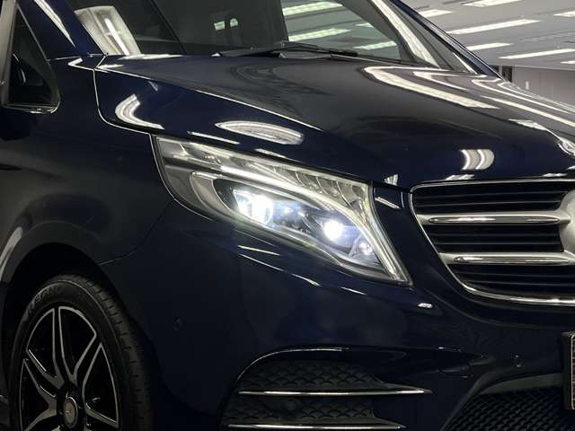 �y�S���[�ԉz�ꕔ�����������A�S�����[�ԑΉ����Ă���܂��B�k�C�����牫��܂ŁA��g������ЂɂĂ��͂��������܂��B