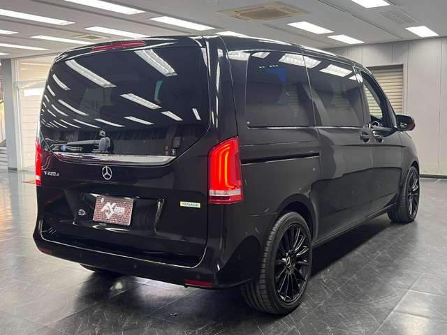 �S�Ă̂��Ԃ������ɂ���킯�ł͌�����܂���̂ŁA���X�O�Ɏ��O�A�������肢�v���܂��B
