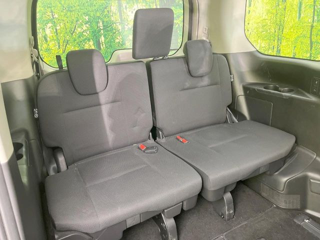 3��ڃV�[�g�͂�������ԗǍD����l�ł��������ƍ����Ē����܂��̂ŁA��l���ł̂��o���������N���N�ł��􂲉Ƒ��ŁA�C�̒m�ꂽ���ԂŁA�h���C�u�ɍs���̂��y���݂ł��ˁ�