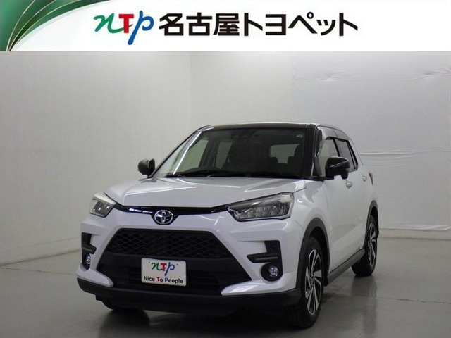 ライズ1.0 Z