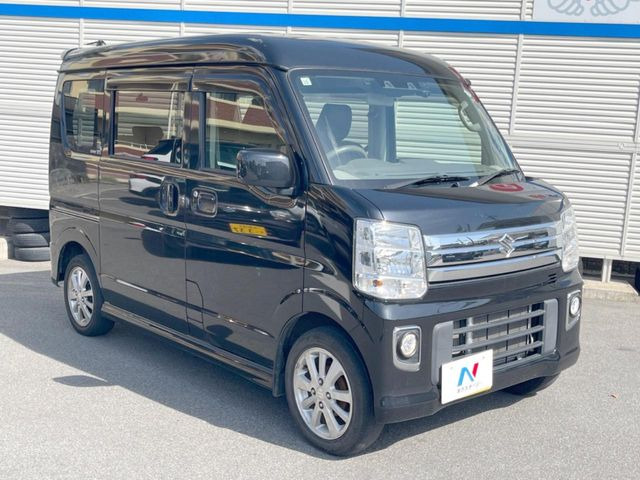 �������x�̃K���X�疌�ŝ����͂������A�㎿�ȃc���E����������B���O����_���J�����؂Ȉ��Ԃ�ی삵�A�F�����E�򉻂�h�~�B�u�e�X�v���b�V���R�[�g�v�A�u�e�v���~�b�T�R�[�g�v���炨�I�т��������܂��B