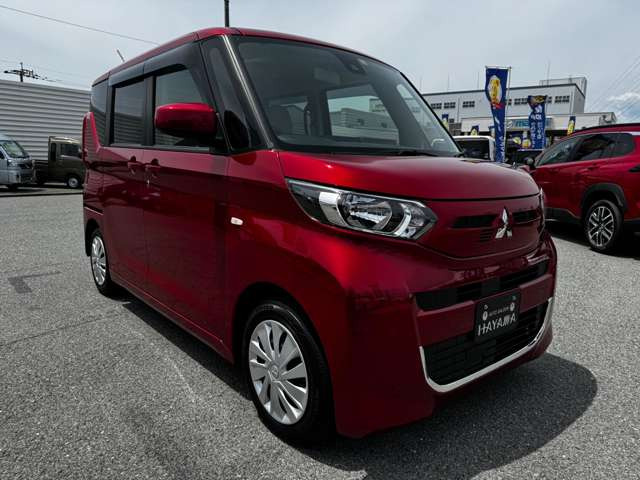 �S�ԁA���ЃN���[�j���O�ς݂ł��B���̏�ԂȂǂ����Ԃ��m�F�ł��ȏꍇ�͉摜�ł��_��܂łɑł����킹�����Ă��������܂��B