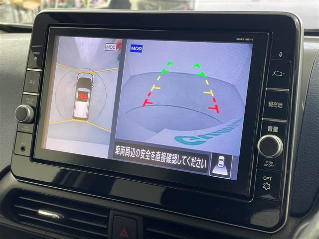 デイズハイウェイスター Gターボ