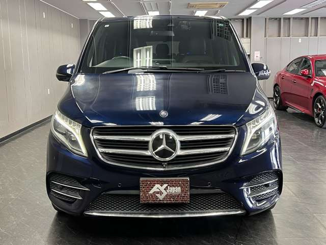 �y�d�b�ł̂��₢���킹�z029-846-5651