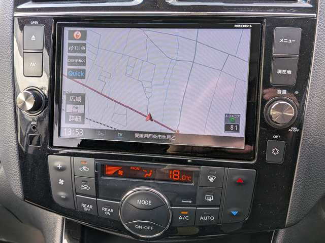 セレナ2.0 ハイウェイスター Vセレクション+Safety 4WD