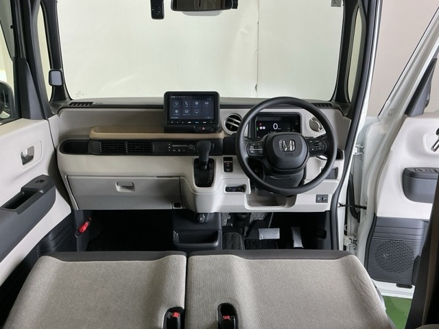 N-BOX