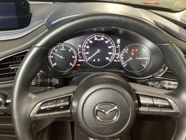 CX-301.8 XD プロアクティブ ツーリングセレクション 4WD