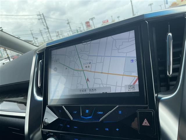 ヴェルファイア3.5 Z Gエディション