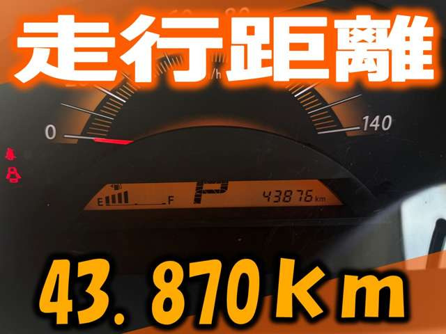 ルークスE