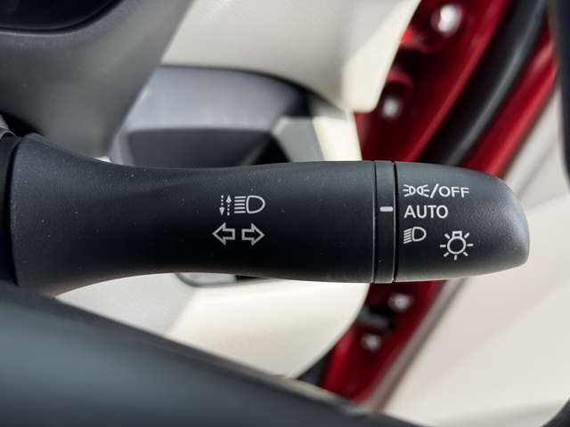 ���Œ�120��܂ł̒������[���␘�u�^���[���ȂǊe��I�[�g���[����舵���Ă��܂������q�l�̃��C�t�v�����ɂ��������x�������ł��܂����ڂ����̓X�^�b�t�܂ł��q�˂���������
