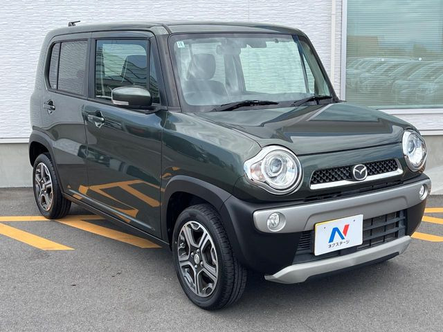�������x�̃K���X�疌�ŝ����͂������A�㎿�ȃc���E����������B���O����_���J�����؂Ȉ��Ԃ�ی삵�A�F�����E�򉻂�h�~�B�u�e�X�v���b�V���R�[�g�v�A�u�e�v���~�b�T�R�[�g�v���炨�I�т��������܂��B