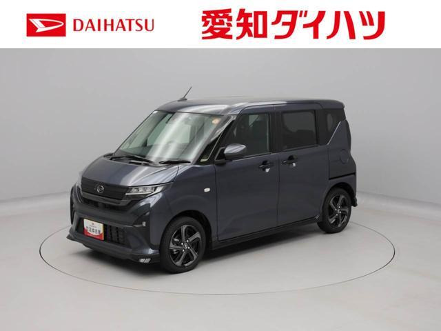 ムーヴRS