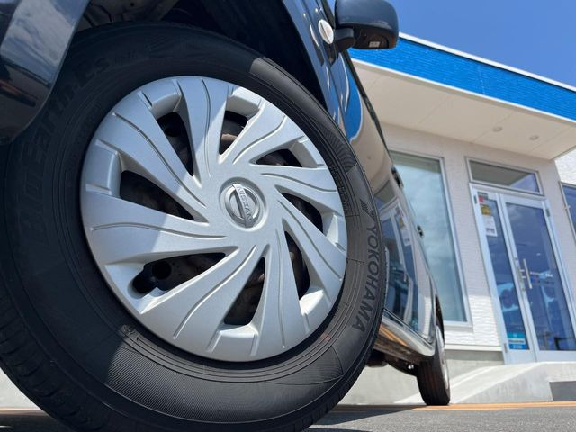 �y����13�C���`�X�`�[���z�C�[���z�l�N�X�e�[�W�ł́w�ЊO�A���~�z�C�[���x���D�]������!�L���u�����h���炨�l�ł��ȃA���~�܂ŕ��L������Ēv���܂���X�^�b�h���X�^�C������舵���Ă���܂��̂ł��C��������!